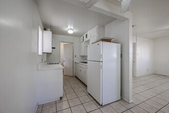 4608 N 10th Pl in Phoenix, AZ - Building Photo - Building Photo