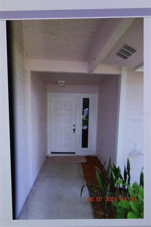 4407 Pine Meadow Ct in Tampa, FL - Building Photo - Building Photo