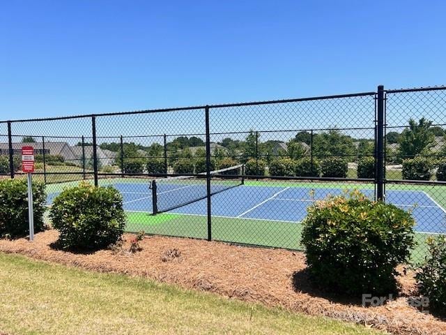 12926 Canterbury Castle Dr in Charlotte, NC - Building Photo - Building Photo