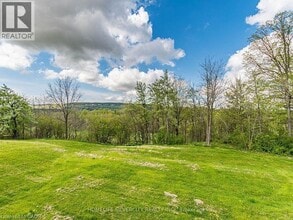 5638 Appleby Line in Burlington, ON - Building Photo - Building Photo