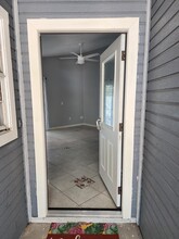 13 Empress Ln, Unit A in Palm Coast, FL - Building Photo - Building Photo