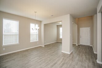 5463 Grand View Dr in Pattison, TX - Building Photo - Building Photo