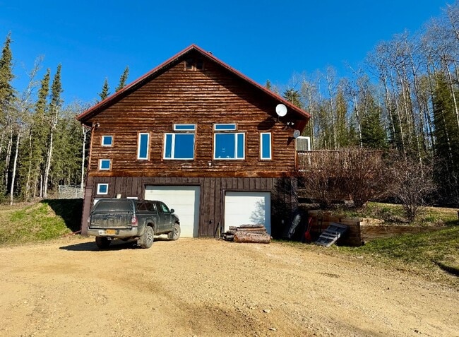 property at 2920 Portillo Pl
