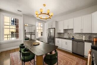 1326 Broadway in Cincinnati, OH - Building Photo - Building Photo