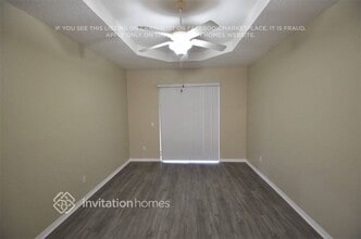 8600 Lineyard Cay in West Palm Beach, FL - Building Photo - Building Photo