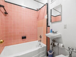 50 Stuart St, Unit ID1366780P in Boston, MA - Foto de edificio - Building Photo