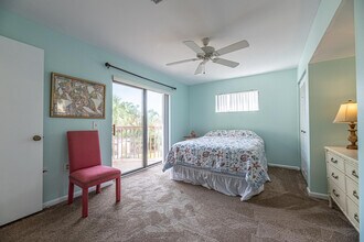 3257 River Villa Way in Melbourne Beach, FL - Building Photo - Building Photo