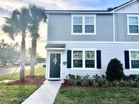 575 Oakleaf Plantation Pkwy