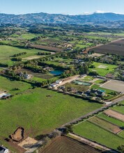 3730 Roblar Ave in Santa Ynez, CA - Building Photo - Building Photo