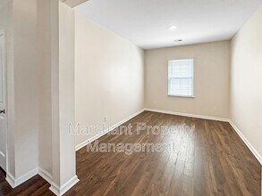 1438 Talley Rdg Dr in Woodruff, SC - Building Photo - Building Photo