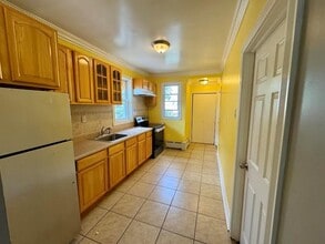 1933 Hobart Ave in Bronx, NY - Building Photo - Building Photo