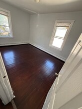 3 Kenyon Ct in Hartford, CT - Building Photo - Building Photo