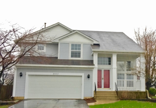 2003 Sudbury St