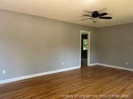 5322 Morganton Rd in Fayetteville, NC - Building Photo