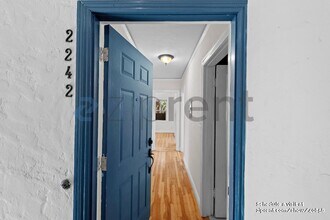 2242 E 32nd St in Oakland, CA - Building Photo - Building Photo