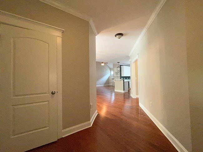 2196 Eisenhower Ave in Bogart, GA - Building Photo - Building Photo