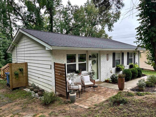 112 Riverview Ct in Columbia, SC - Building Photo - Building Photo