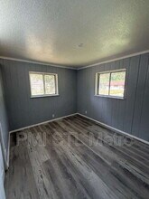 10870 Spring Garden Dr in St. Louis, MO - Building Photo - Building Photo