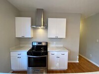 6523 Avenue C photo'