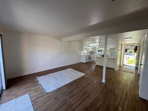 2139 Bella Casa St in Davis, CA - Building Photo - Building Photo