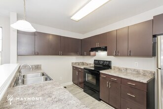 505 Ferncliffe Rd in Elgin, SC - Building Photo - Building Photo