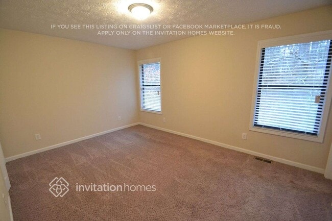 976 Davis Mill Rd S in Dallas, GA - Building Photo - Building Photo
