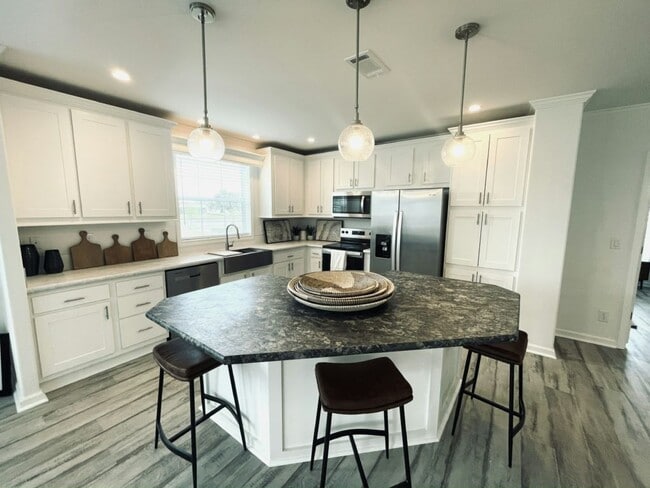 property at 34628 Ballyhoo Dr