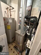 114 Andover Pl in Trenton, NJ - Building Photo - Building Photo