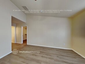 10760 W Elm Ln in Avondale, AZ - Building Photo - Building Photo