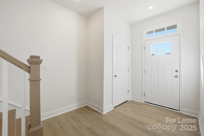 3224 Drift St, Unit 09-5122 in Charlotte, NC - Foto de edificio - Building Photo