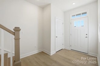 3224 Drift St in Charlotte, NC - Building Photo - Building Photo