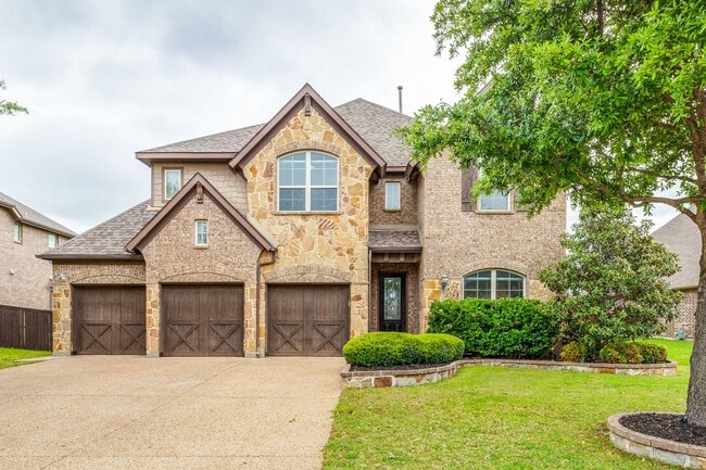 property at 420 Devonshire Dr