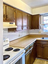 302 Patriot Ln in Williamsburg, VA - Building Photo - Building Photo