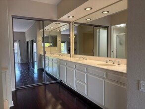 4541 Alla Rd in Marina Del Rey, CA - Building Photo - Building Photo