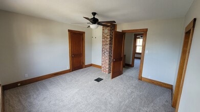 503 S Bismark St in Concordia, MO - Building Photo - Building Photo