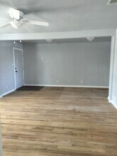 120 N Indio Ave in Portales, NM - Building Photo - Building Photo