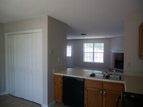 6784 Chase Cove in Horn Lake, MS - Building Photo - Building Photo