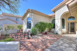 13246 S 34th Way in Phoenix, AZ - Building Photo - Building Photo