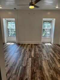 59 W Johnson St, Unit Apartment 3 photo'