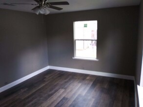 1126 Park Cir in Sulphur Springs, TX - Building Photo - Building Photo