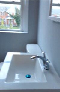 1922 E Belvedere Ave photo'