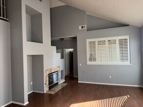 5962 Turnberry Dr in Banning, CA - Foto de edificio - Building Photo