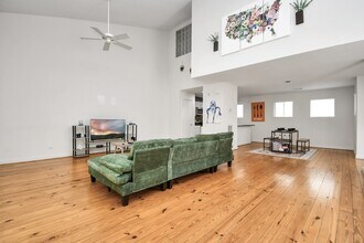 1806 Drew St in Houston, TX - Building Photo - Building Photo