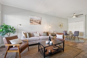 Paloma Summit Condominium Rentals in Foothill Ranch, CA - Building Photo - Building Photo