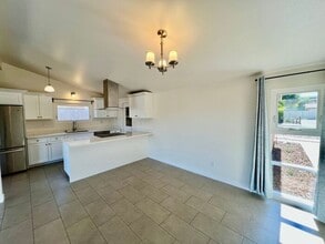 2450 Bartel St in San Diego, CA - Building Photo - Building Photo