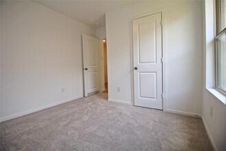 3218 Elm Br Dr in Rosenberg, TX - Foto de edificio - Building Photo