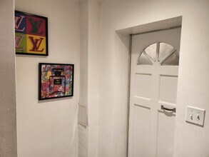 3007 20th St NE, Unit 2 in Washington, DC - Building Photo - Building Photo