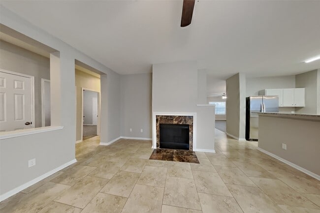 16519 Cypress Thicket Dr