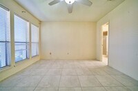 14407 Swanfield Dr photo'