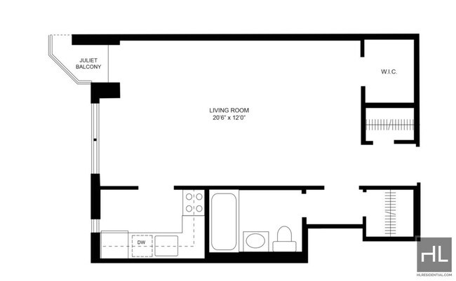140 E 46th St in New York, NY - Building Photo - Building Photo